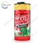Засіб для миття посуду Maxi Power Кавун 1л.
