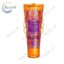 Гель для душу парфумований КармаTesori d'Oriente Karma Doccia Crema Aromatica 250мл.