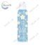 Пінка для душу Крижана троянда Bilou Snow Rose Shower Foam 200мл