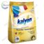 Пральний порошок універсальний Kalyon Gold 6 кг