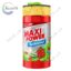 Засіб для миття посуду Maxi Power Суниця 1л.