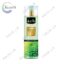 Міст для тіла парфумований Hugva body mist ISLAND BLISS 250 мл.