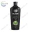 Шампунь для чоловіків Hugva Elixir 600 мл