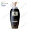 Кондиціонер проти випадіння волосся Daeng Gi Meo RI Dlae Soo Anti-Hair Loss Treatment 400 мл