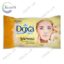 Мило тверде з парфумом Ніжність Doxa Beauty Soap 115 г.