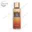 Парфумований спрей міст Victoria's Secret Vanilla Amber Bourbon Fragrance Mist 250 мл