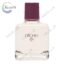 Парфуми жіночі ZARA Orchid Bloom 01 100 мл
