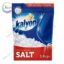 Сіль для посудомийних машин Kalyon 1.5 кг