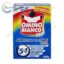 Плямовивідник (засіб для посилення порошку) OMINO BIANCO для кольорового одягу 500 г