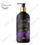 Рідке мило Hugva Luxury Magic touch 500 мл