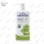 Гель - піна для душу та ванни Papoutsanis Karavaki Jasmine Blossom & Bergamot 750 мл