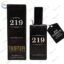 Парфуми унісекс №219 за мотивами TOM FORD BOIS MAROCAIN 65 мл.