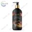 Рідке мило Hugva Luxury Oud 500 мл
