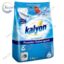 Пральний порошок універсальний Kalyon Mauntain Breez Гірський бриз 6 кг