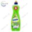 Гель для миття посуду концентрат Kalyon Extra STRONG Яблуко 730 мл