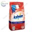 Пральний порошок універсальний Kalyon Lovely 9 кг