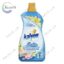 Ополіскувач та помякшувач для тканин концентрат Kalyon Extra Lilium & Lotus 1,5 л
