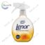 Спрей для полегшення прасування Lenor Summer Breeze 500 мл