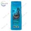 Гель для душу чол. Balea men sport 3в1 300 мл.