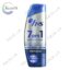 Шампунь проти лупи 7 в 1 багатофункціональної дії Head & Shoulders 300 мл