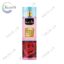 Міст для тіла парфумований Hugva body mist ROMANTIC 250 мл.