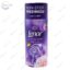 Кондиціонер-парфум для білизни в гранулах Lenor Lenor Exotic Bloom 176 г.