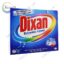Пральний порошок Універсальний DIXAN 3+1 universal 1.08 кг.
