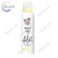 Пінка для душу Освіжаючий сорбет Bilou Sunny Vibes Shower Foam 200мл
