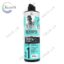 Гіалуроновий шампунь-флюїд Dr. Harper Lamination Effect Shampoo Fluid 400мл.