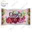 Мило тверде з ароматом винограду Grape Fruit Series Doxa 150 г.