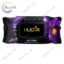 Вологі парфумовані серветки HUGVA Luxury Magic touch 120 шт