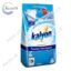 Пральний порошок універсальний KALYON Color&White Mountain Breeze 9 кг