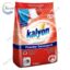Пральний порошок універсальний Kalyon Lovely 6 кг