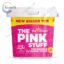 Універсальна паста для чищення Pink Stuff 850 г