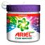 Засіб для виведення плям Ariel Color 500 г