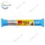 Фольга алюмінієва міцна Chisto Strong для харчових продуктів 10+1 м.