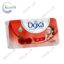 Мило тверде з ароматом рози Doxa Beauty Soap 125 г.