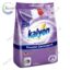 Пральний порошок універсальний Kalyon Lavender&Magnolia Лаванда та магнолія 6 кг