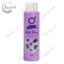 Гель для душу жіночий O'Shy Wild berry 400 мл
