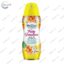 Освіжувач повітря спрей GALLUS Fruity Sensation 5в1 300 мл.